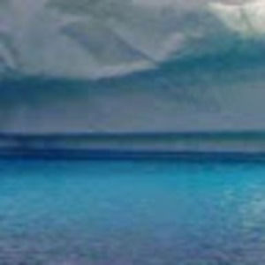 Meet your Posher, Luanne